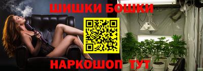 не бодяженный Краснодар