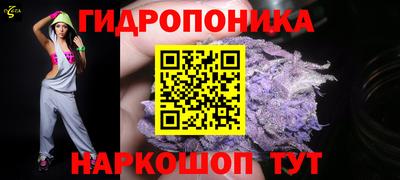 хмурый Краснознаменск