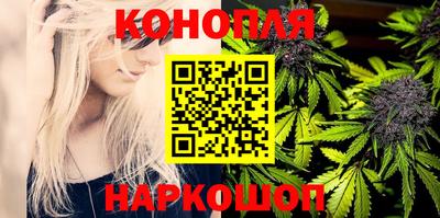 не бодяженный Краснодар