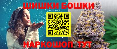 хмурый Краснознаменск