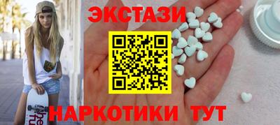 хмурый Краснознаменск