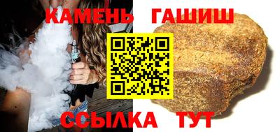 хмурый Краснознаменск